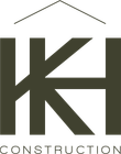 KH Construction