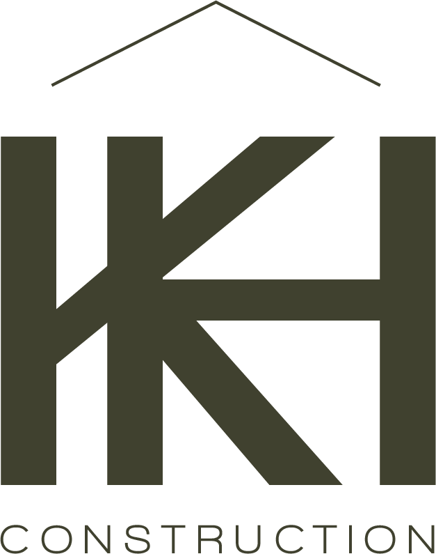 KH Construction KH Construction