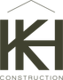 GREEN-LOGO1-91h