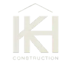 KH Construction