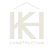 KH Construction KH Construction