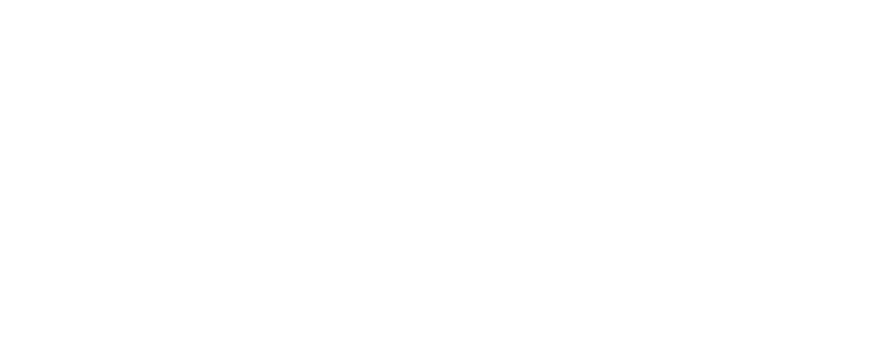 Funeral Home Logo
