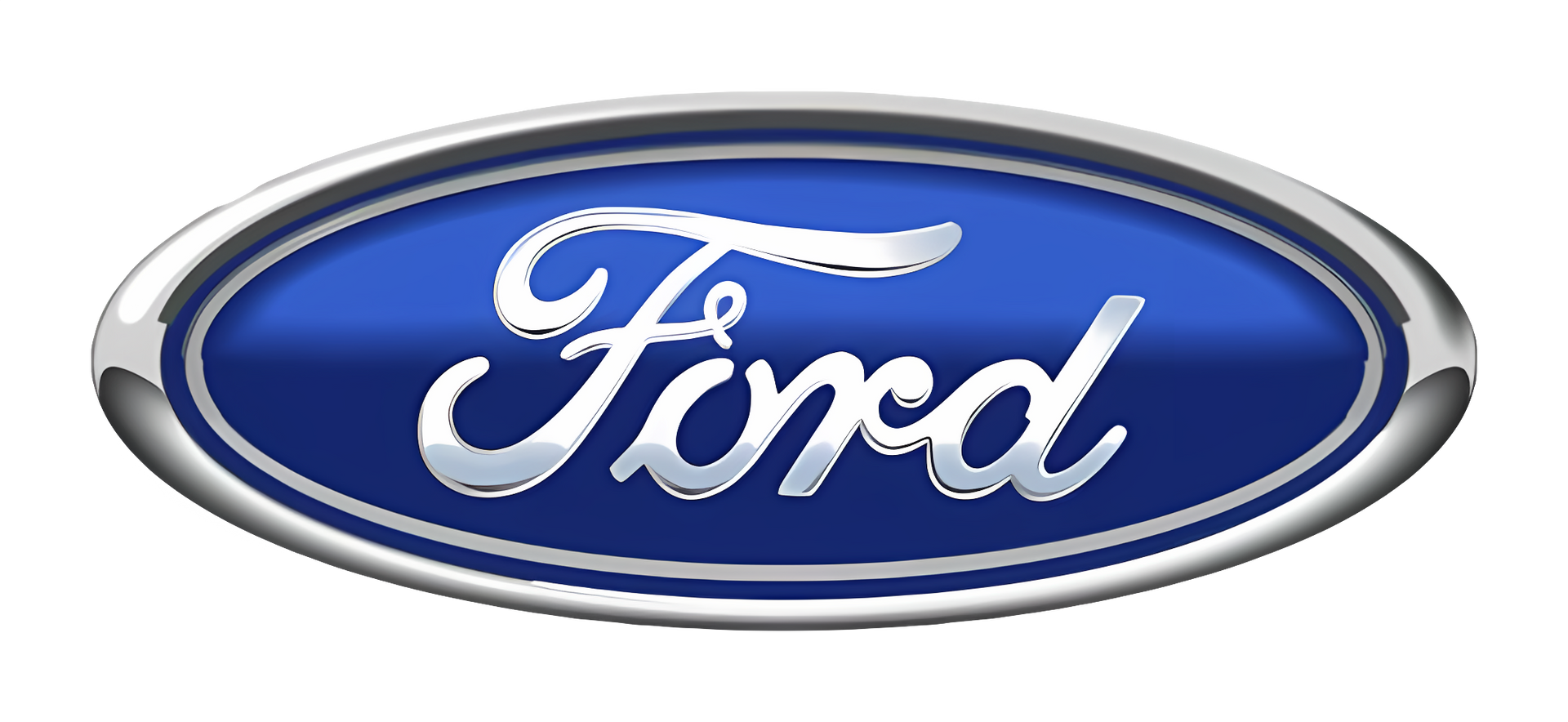 Affordable Ford Trucks and Cars