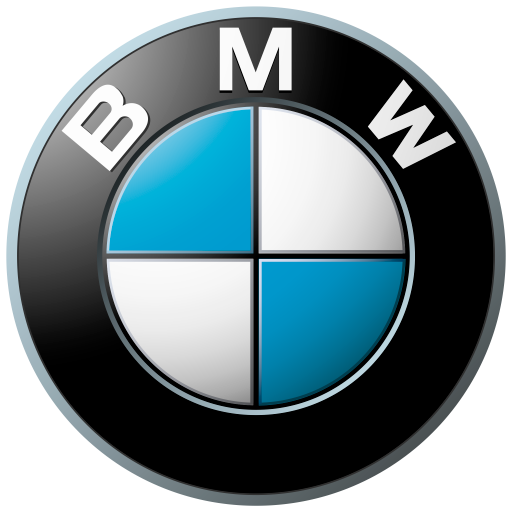 Affordable BMW Cars and SUV