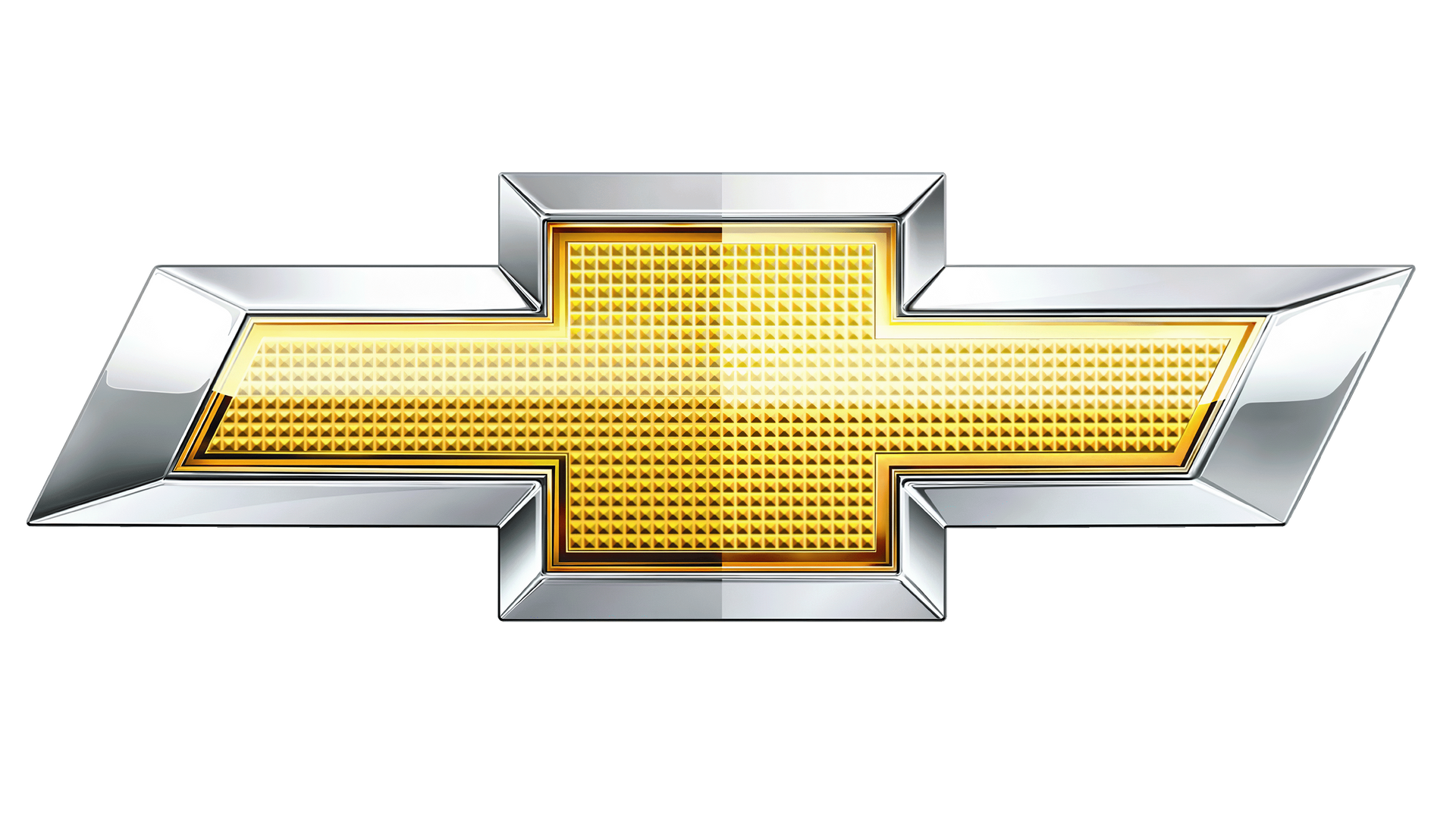 Affordable Chevy Cars and Trucks