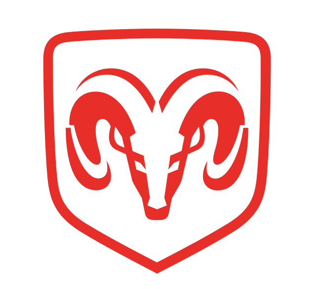 Affordable Ram Trucks