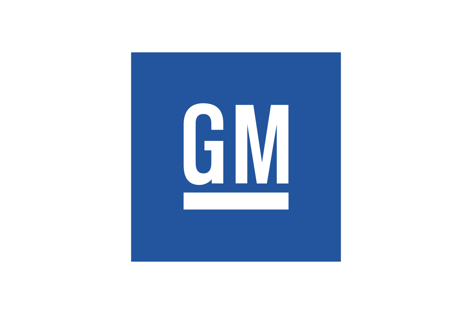 Affordable GM Cars