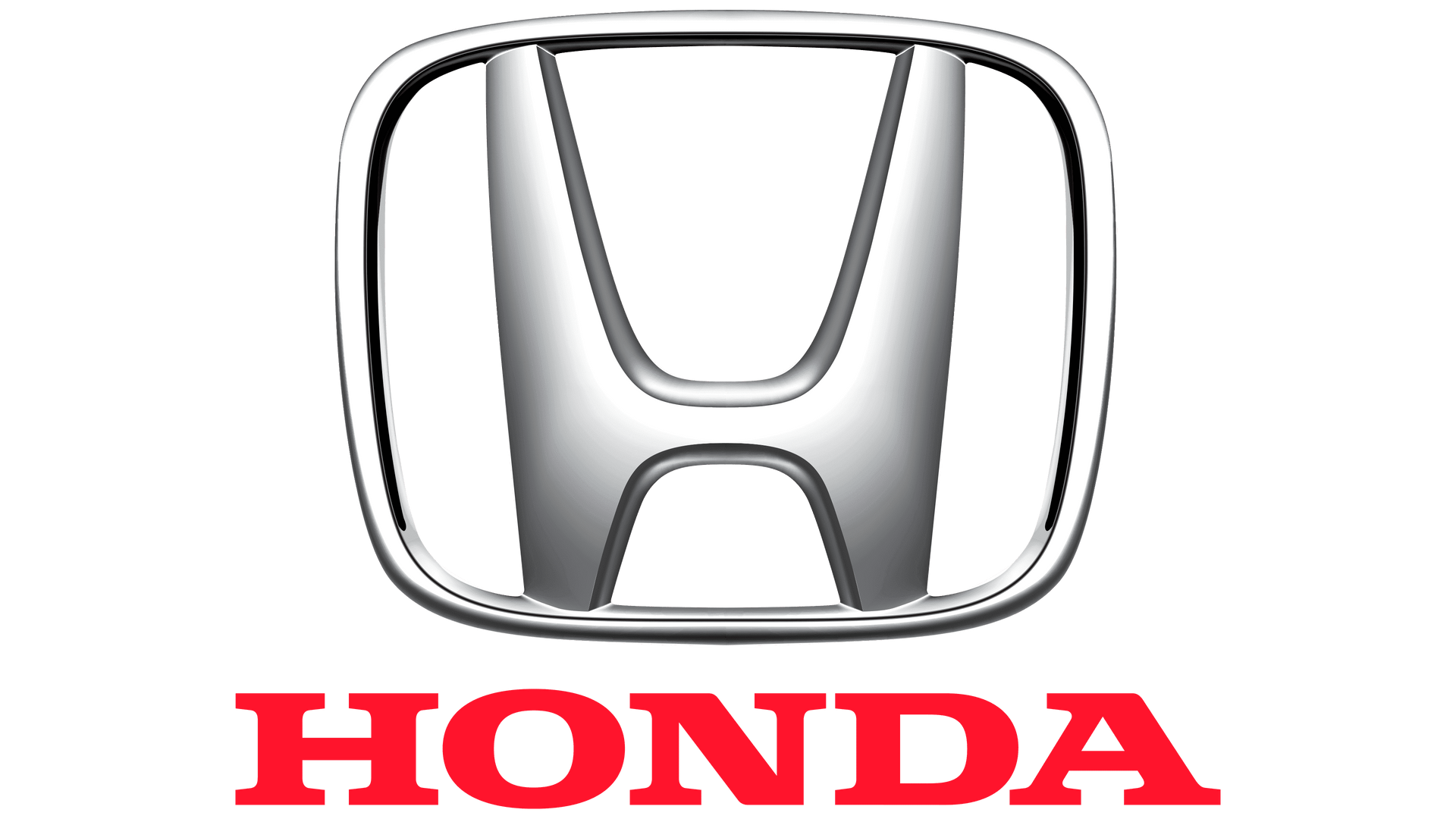 Affordable Hoda cars