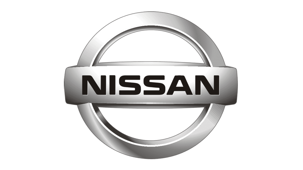 Affordable Nissan Cars and Trucks