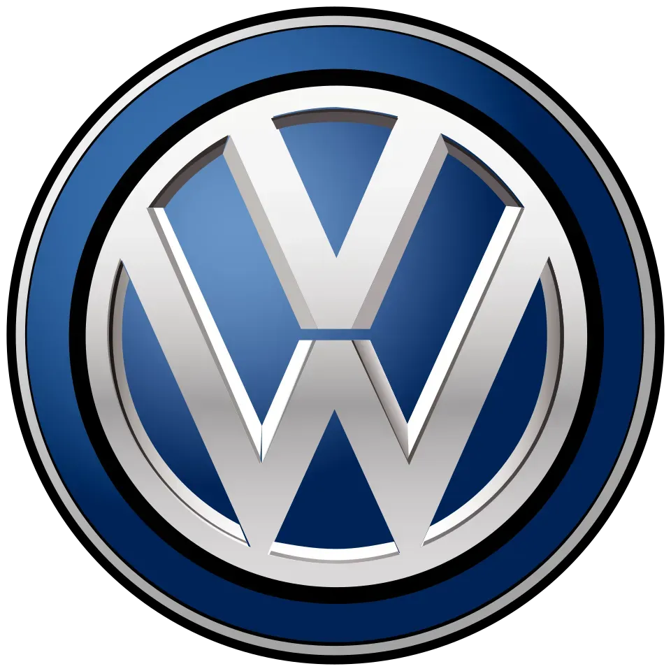 Affordable VW cars, Affordable Volkswagen