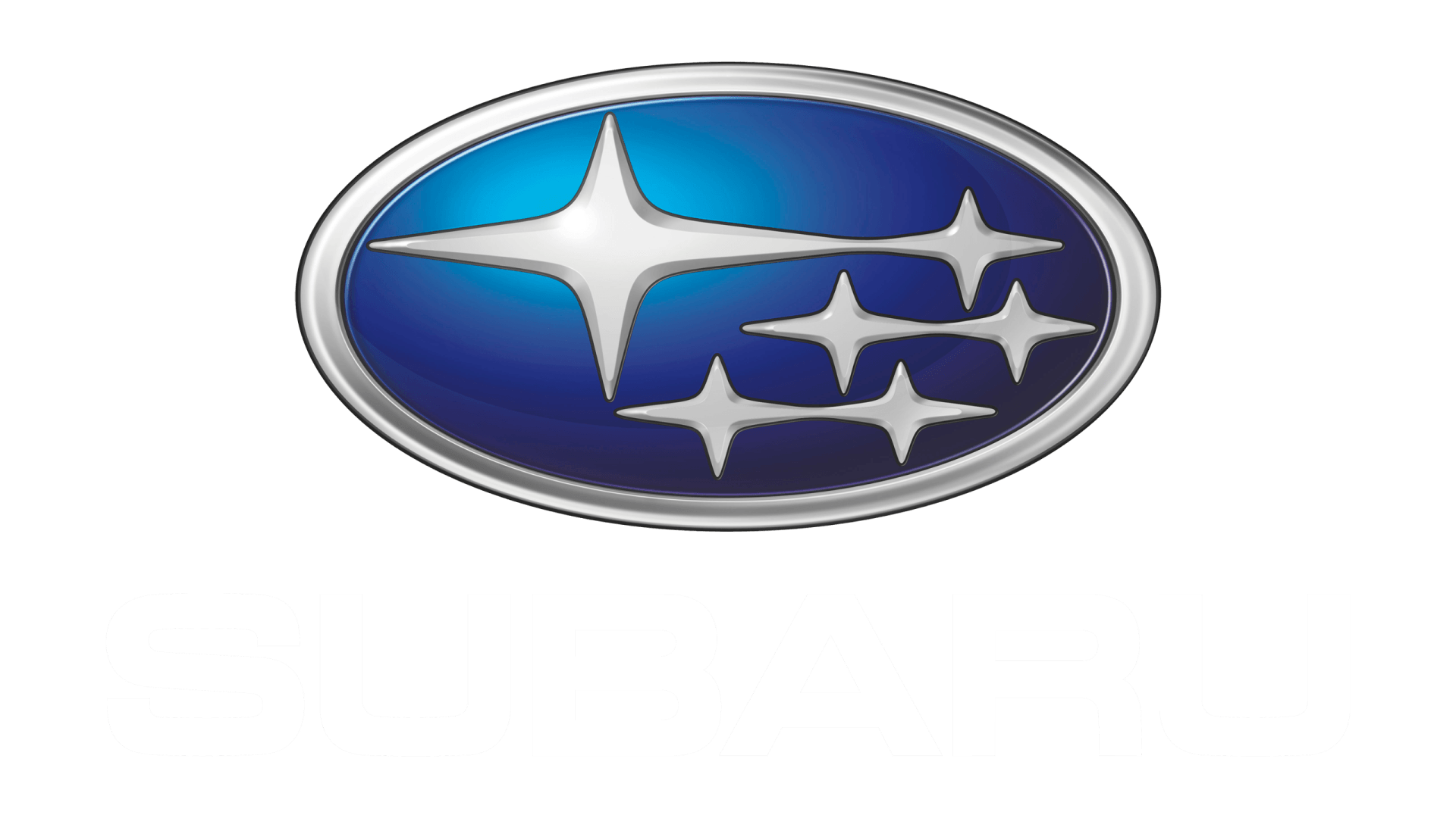 Affordable Subaru Cars and SUV
