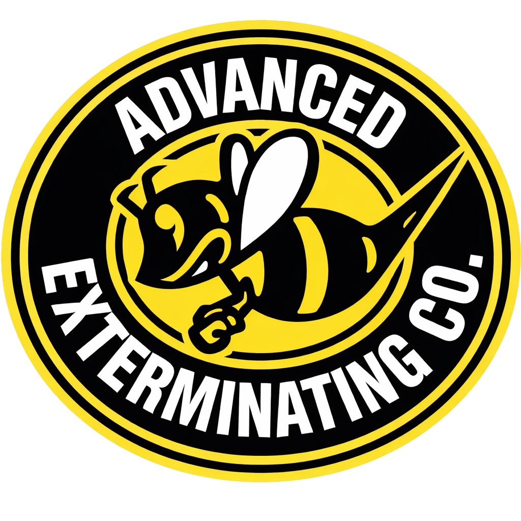 Advanced Exterminating Co. 
