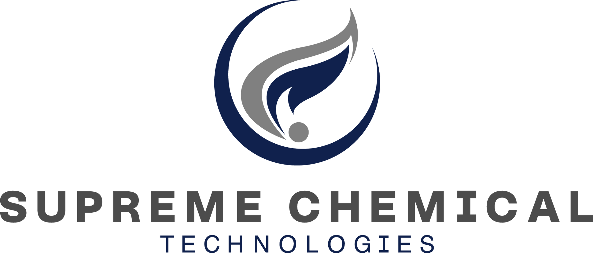 Supreme Chemical Technologies Artesia, NM Oilfield Chemical Company