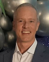 James R. Shamy - Law Services in New Brunswick NJ