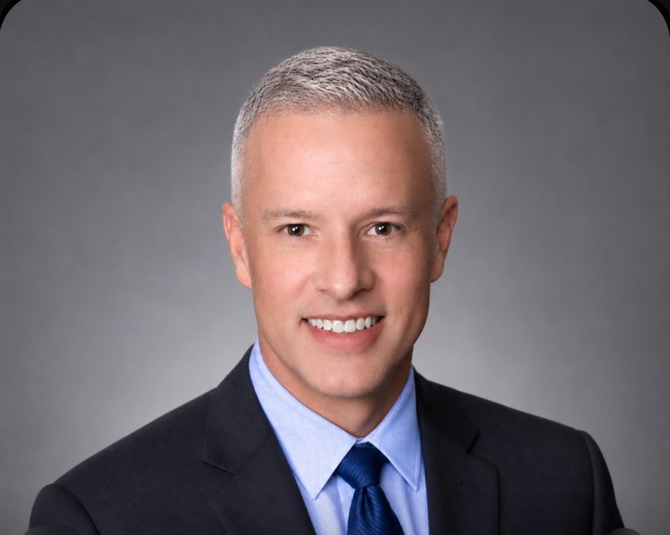 James R. Shamy - Law Services in New Brunswick NJ