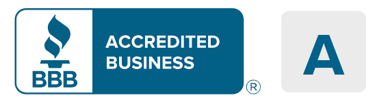 BBB logo