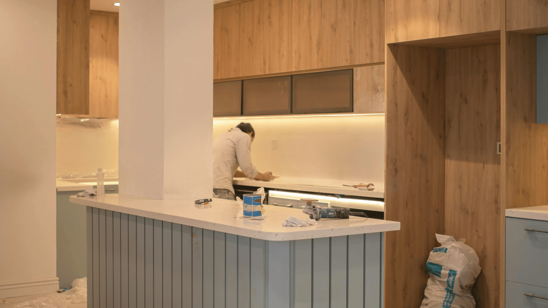 Kitchen Renovations in Phoenix, AZ