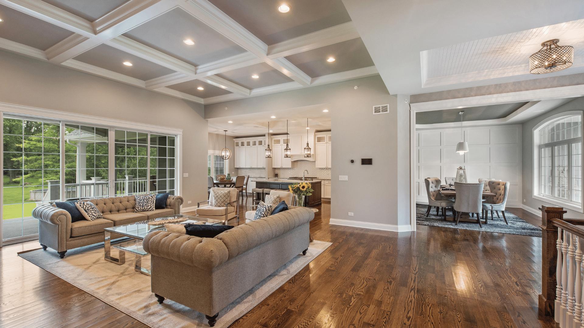 Upgrade your Phoenix Home with Smart, Energy-efficient updates