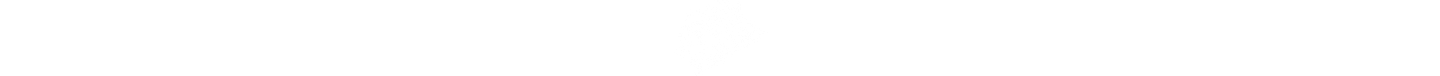 A white background with a few lines on it