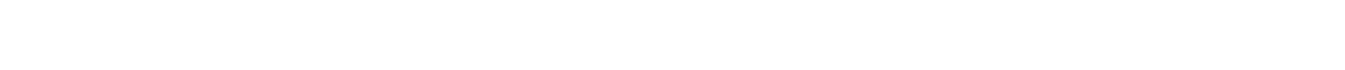 A white background with a few lines on it