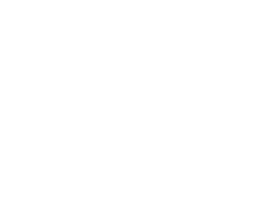 The Peak Dental