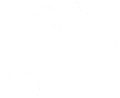 The Peak Dental