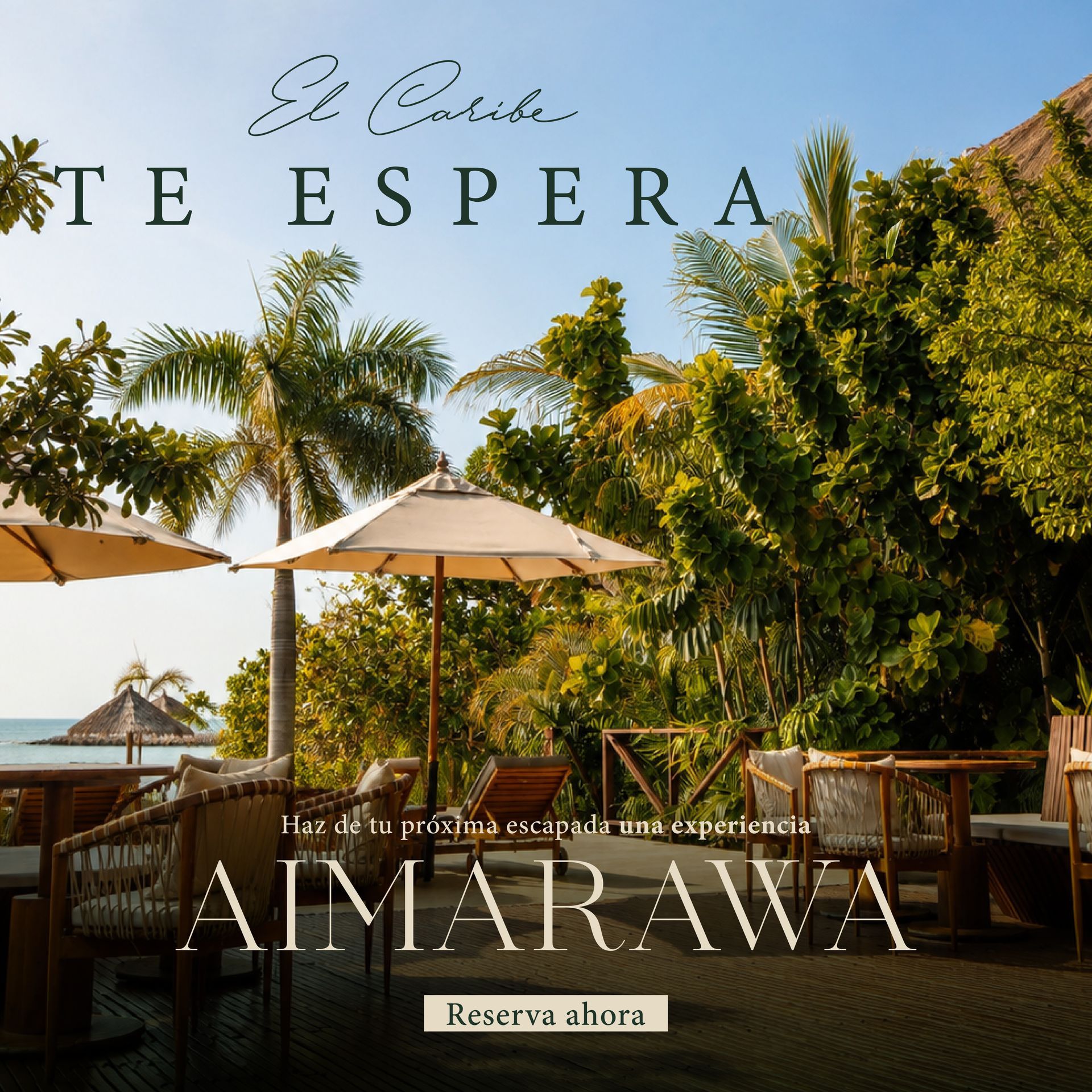 San Antero Córdoba hotel deals