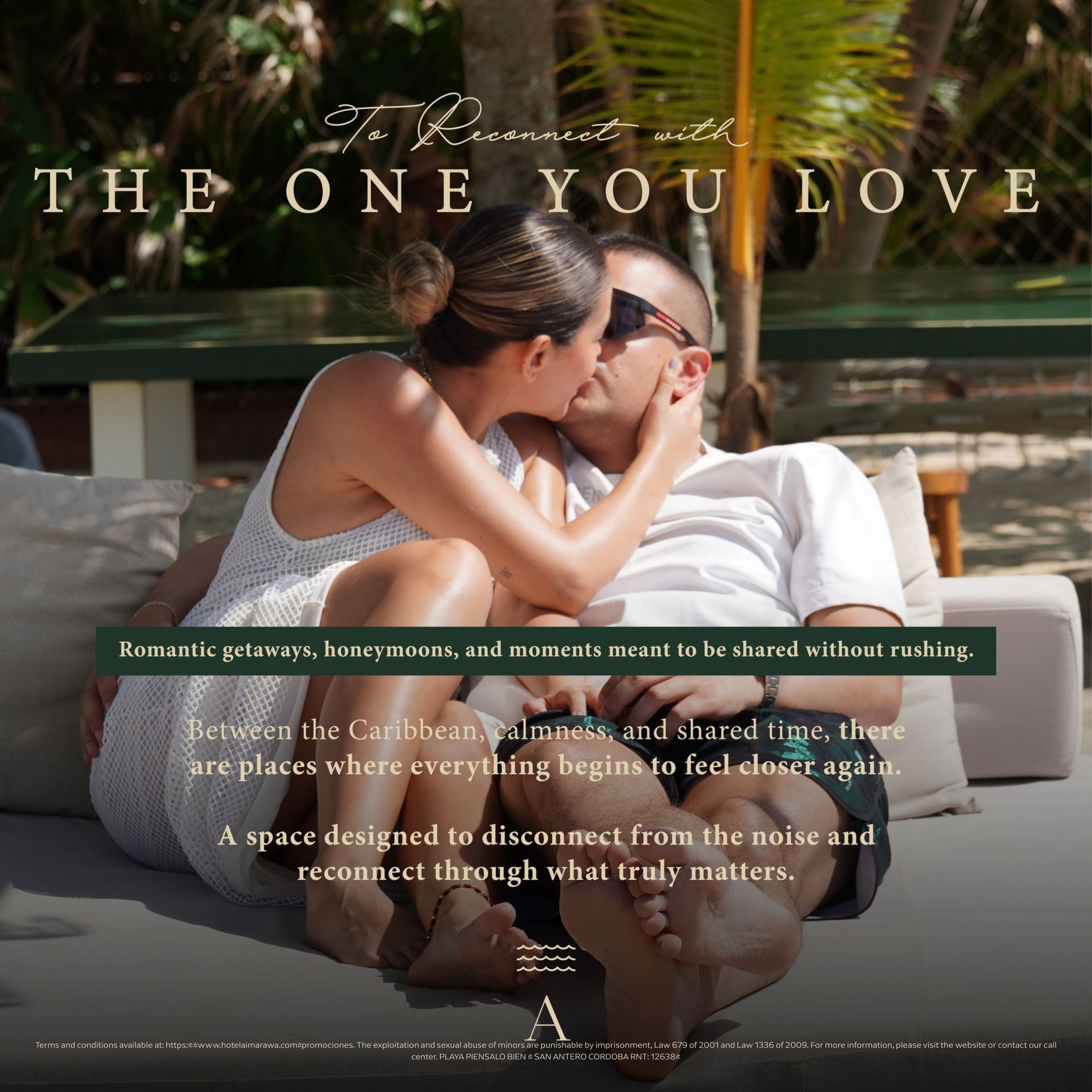 San Antero Córdoba hotel deals