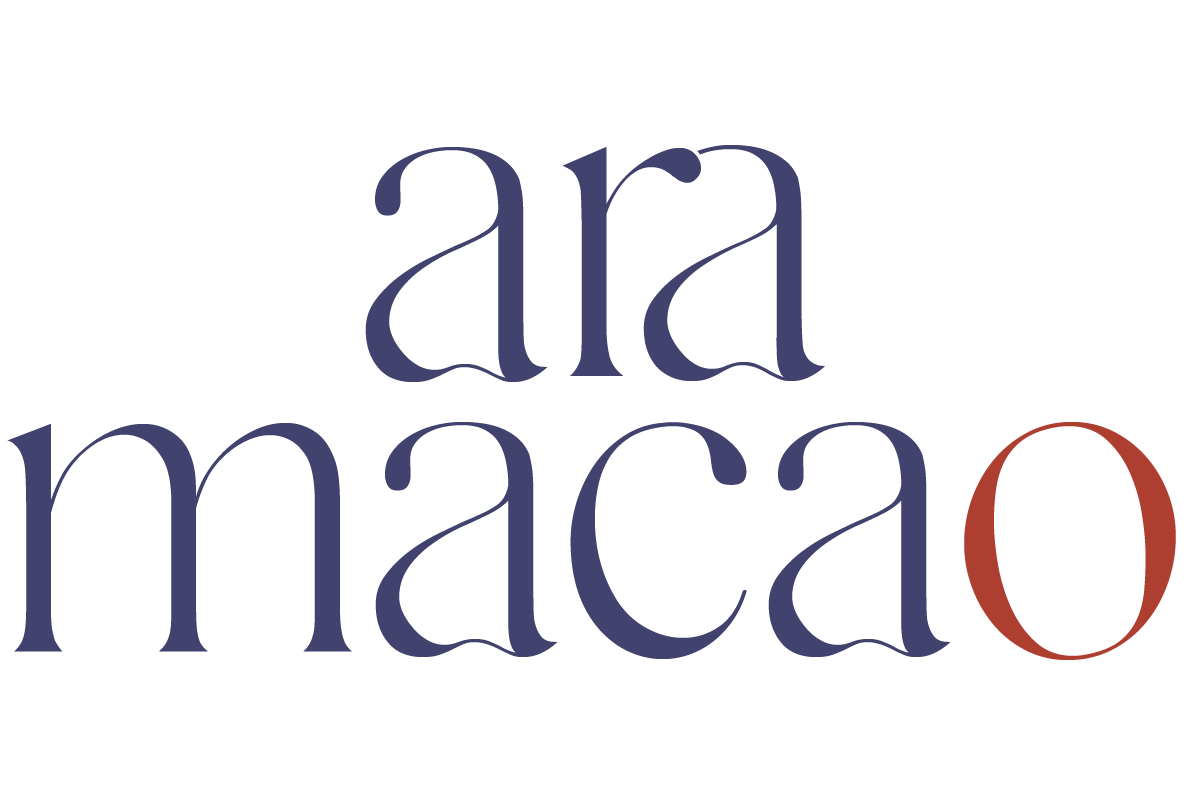 restaurant icon for Aimarawa hotel in San Antero
