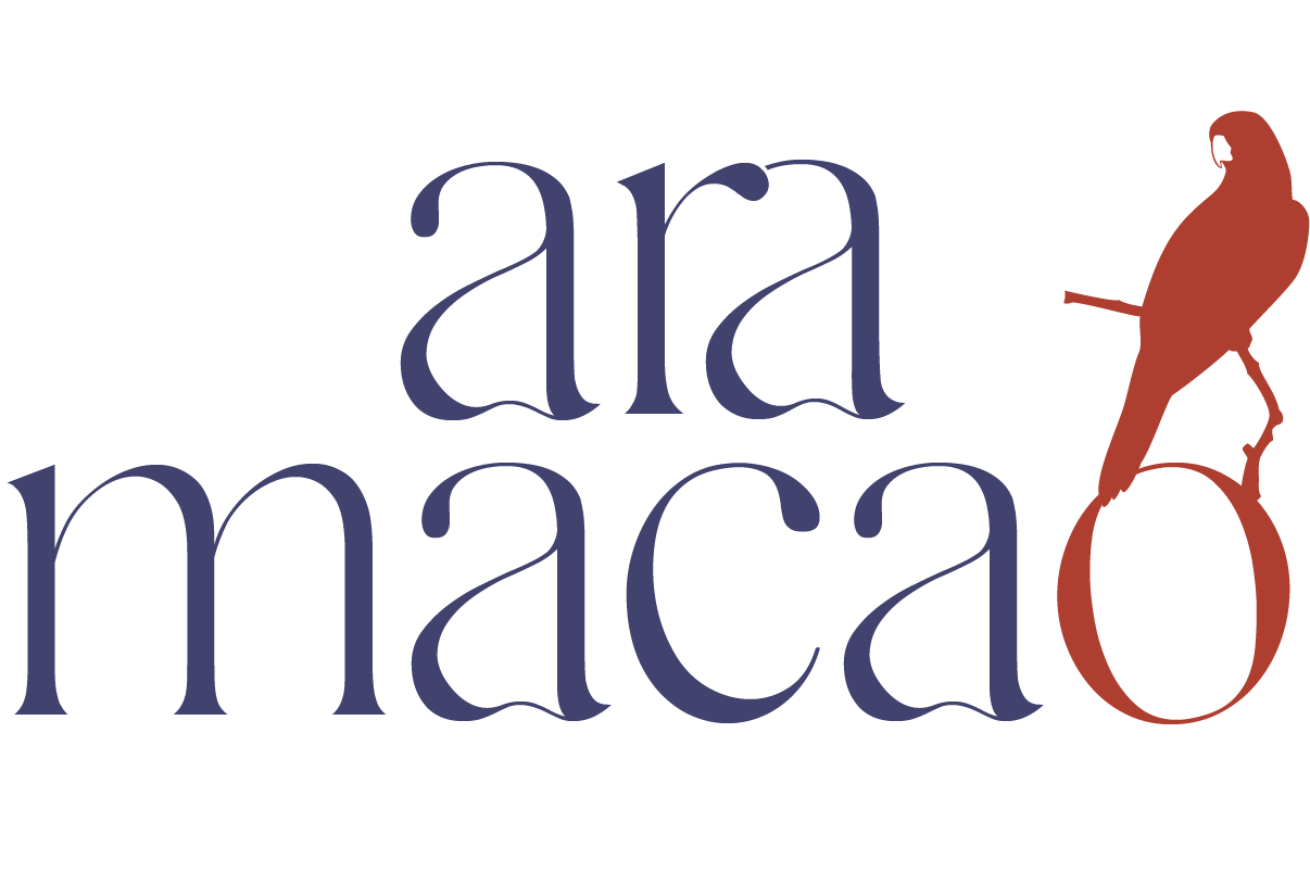 logo guadua