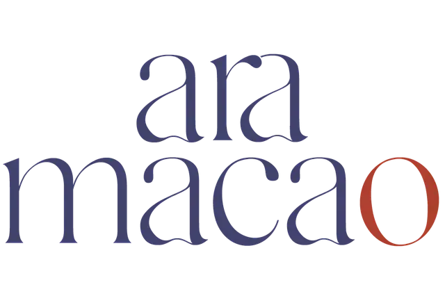 ícono hotel con restaurante en san antero aimarawa