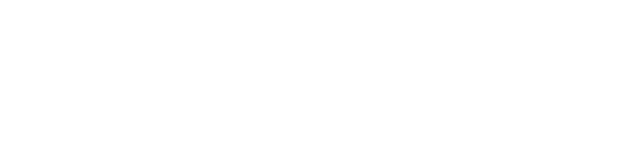 logo aimarawa