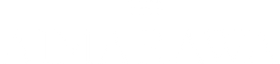 logo aimarawa