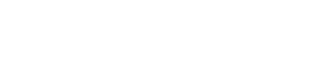 logo aimarawa