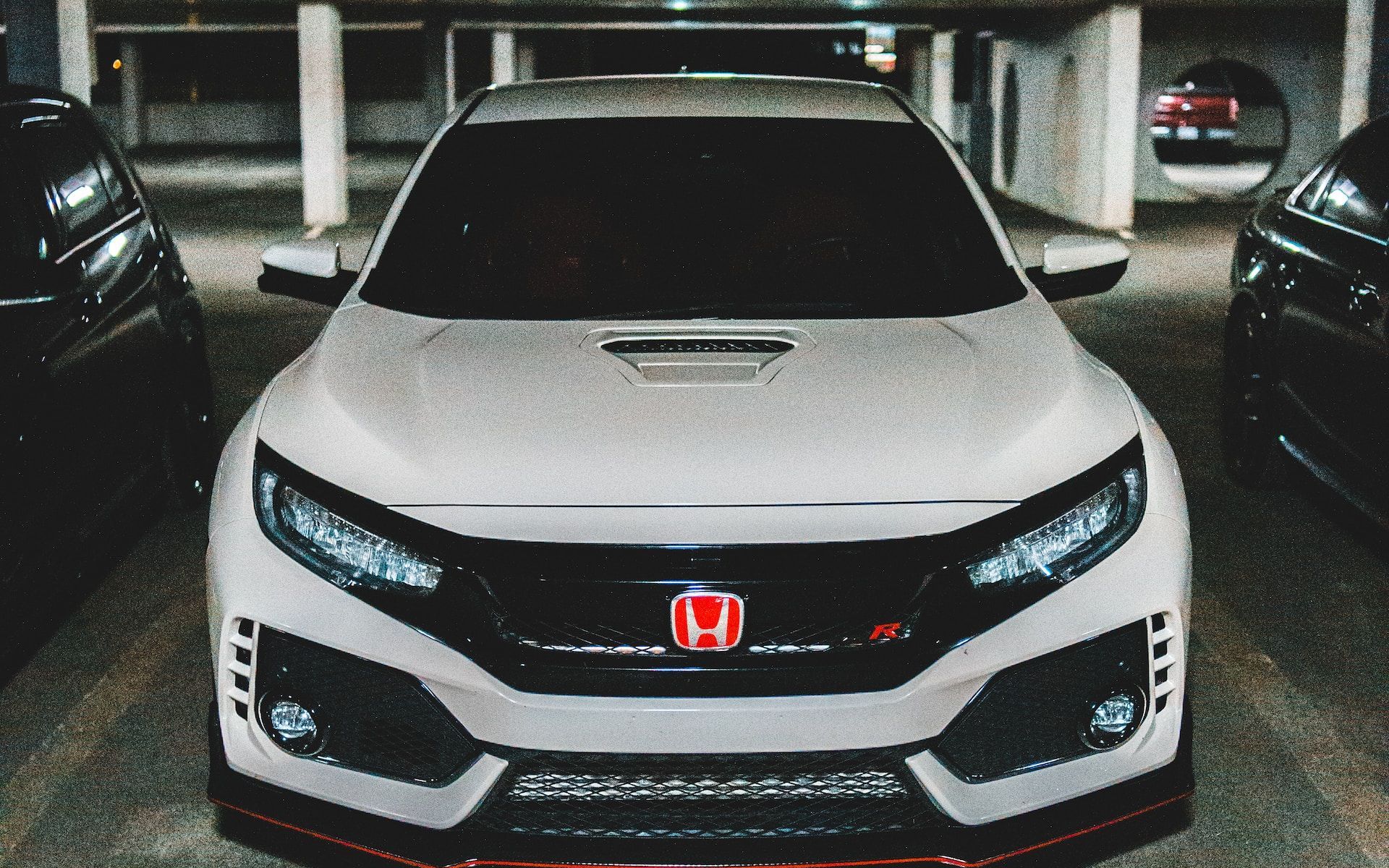 Car Wrap Removal A Comprehensive Guide