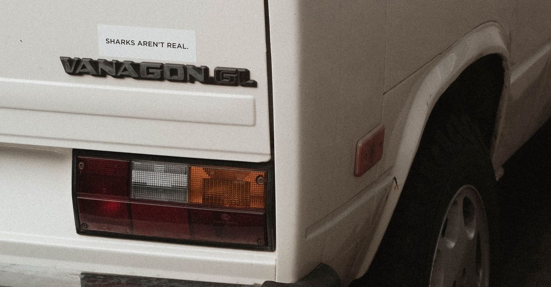 Removing Registration Stickers A Comprehensive Guide