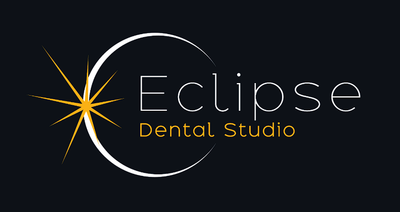 Eclipse Dental Prosthetics Logo