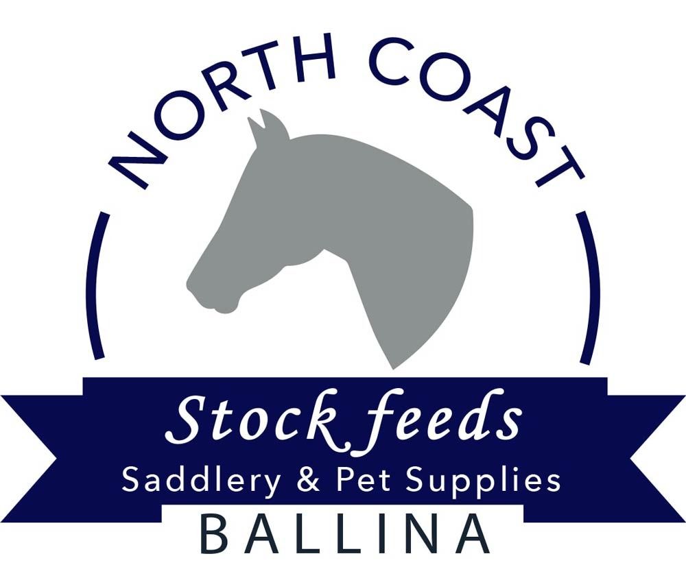 Animal Supplies in the Northern Rivers Animal Supplies in the Northern Rivers