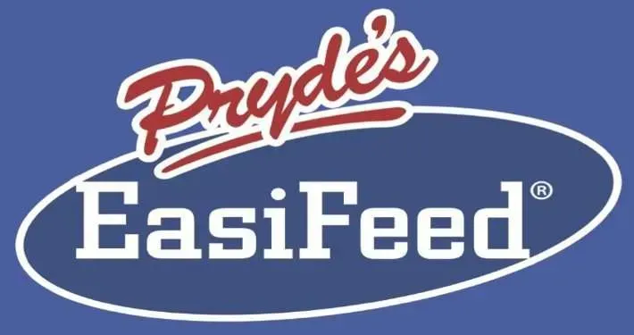 Prydes