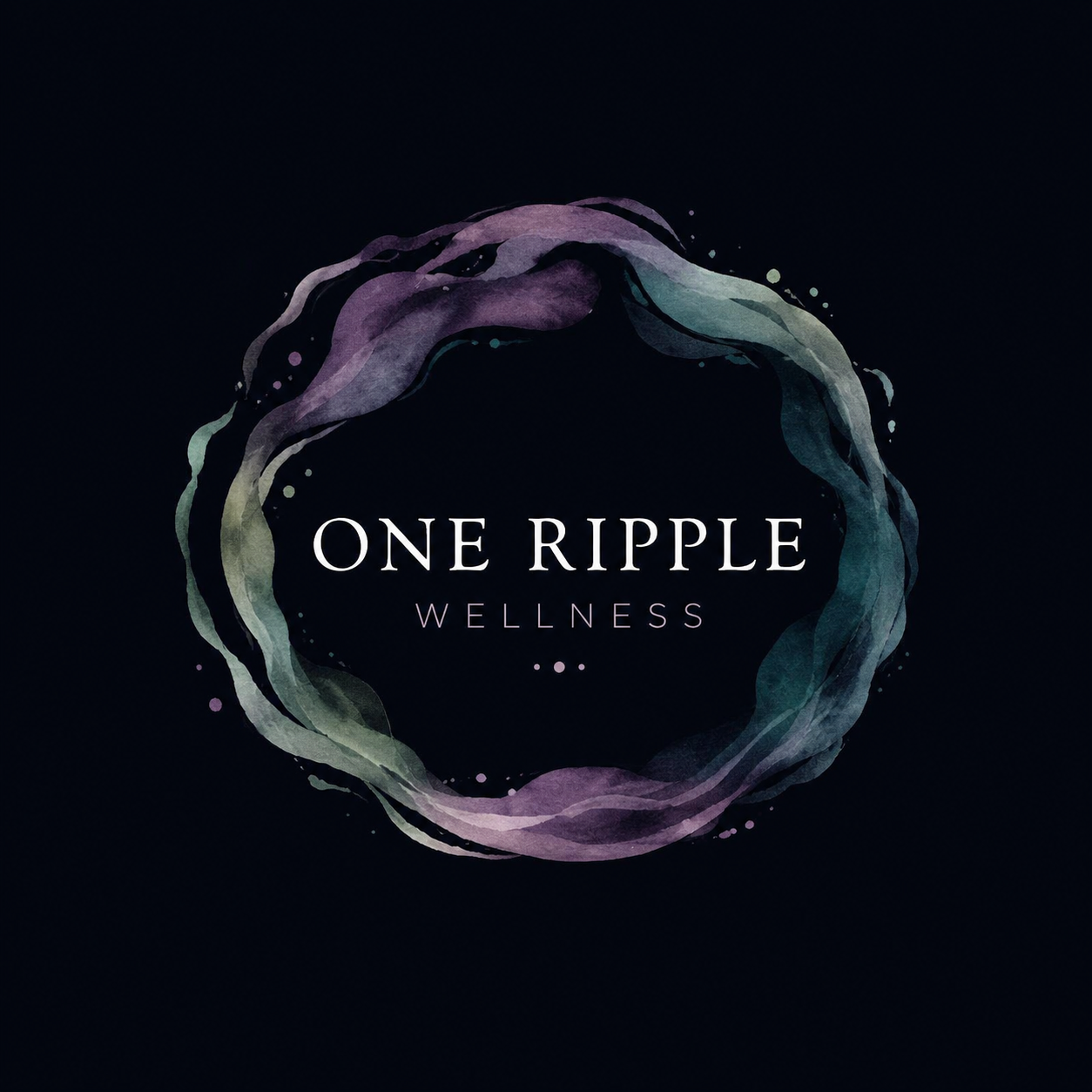 One Ripple Wellness