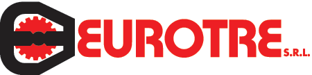 Eurotre logo