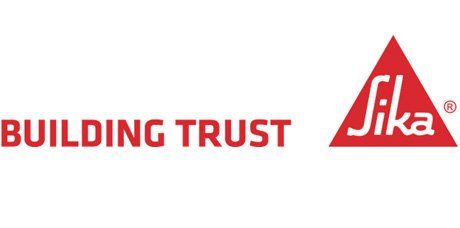 Sika logo