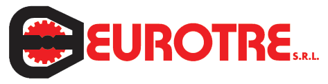 EUROTRE LOGO