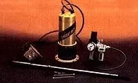 Maxi Torque-Rite