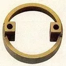 Drive Dog Extension Kits
