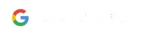 Leave Us A Review Button Logo Leave Us A Review Button Logo
