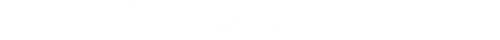 White horizontal banner with a small gray centered square symbol.
