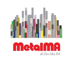 FER. MA S.r.l.-LOGO
