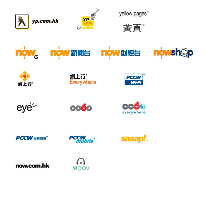 yplogo-set yplogo-set