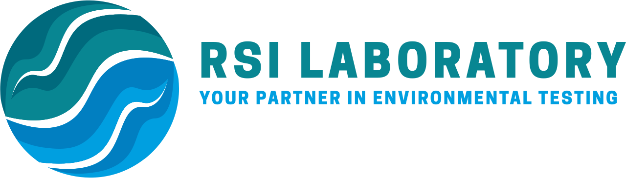 RSI Laboratory